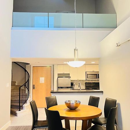 Tyndalstone Lodge 3 Bedroom In The Heart Of Village North วิสต์เลอร์ ภายนอก รูปภาพ