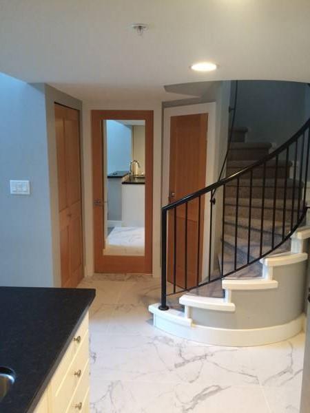 Tyndalstone Lodge 3 Bedroom In The Heart Of Village North วิสต์เลอร์ ภายนอก รูปภาพ