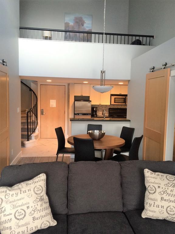Tyndalstone Lodge 3 Bedroom In The Heart Of Village North วิสต์เลอร์ ภายนอก รูปภาพ