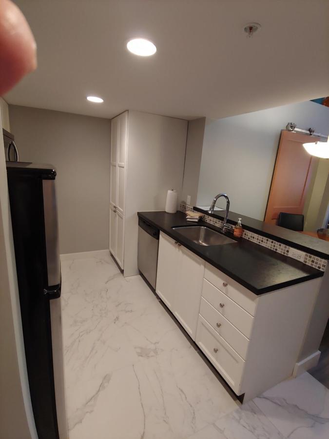 Tyndalstone Lodge 3 Bedroom In The Heart Of Village North วิสต์เลอร์ ภายนอก รูปภาพ